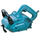 Шлифмашина щеточная Makita 9741 